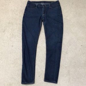 J&Company Jeans